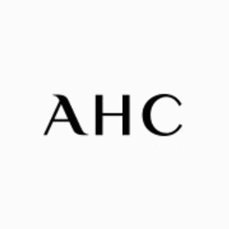 AHC南京韩音电子商务有限公司护肤专卖店