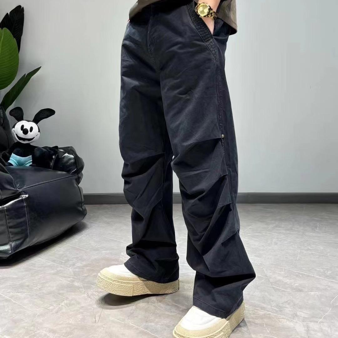 季米花时尚穿搭