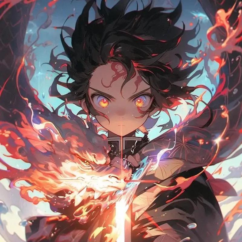 鬼灭之刃卡牌手游