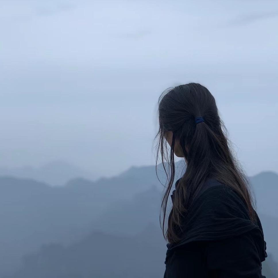 枫倾雲