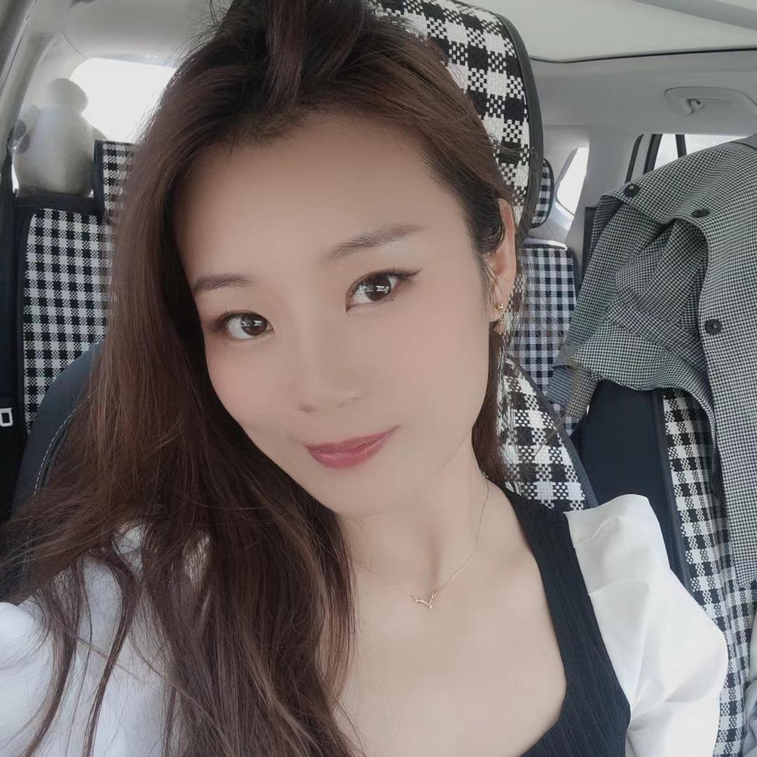 舞妮儿