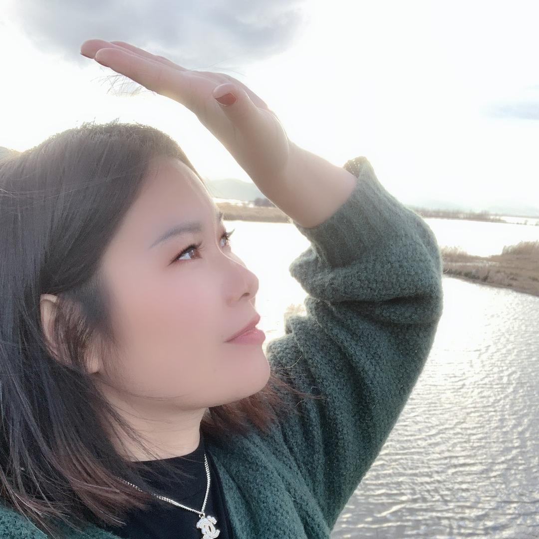 花妹吖