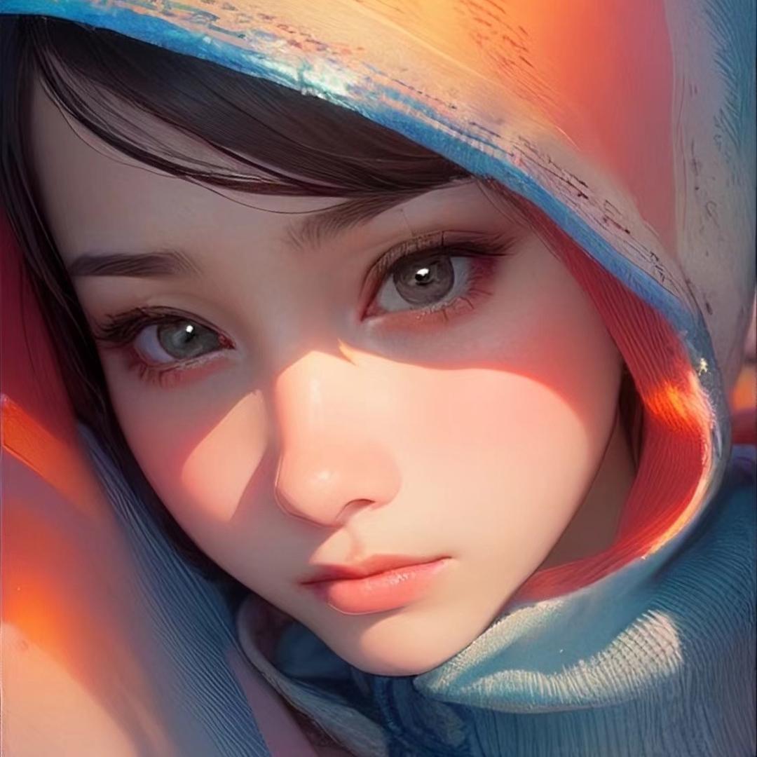 辛吉祥