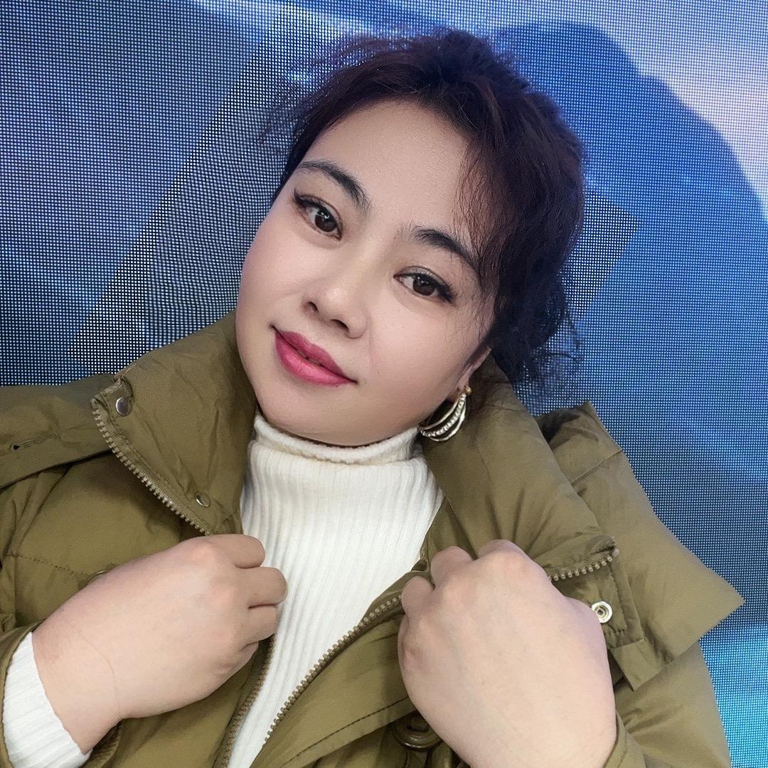 山歌阿妹(尊师湖南花姐）5928