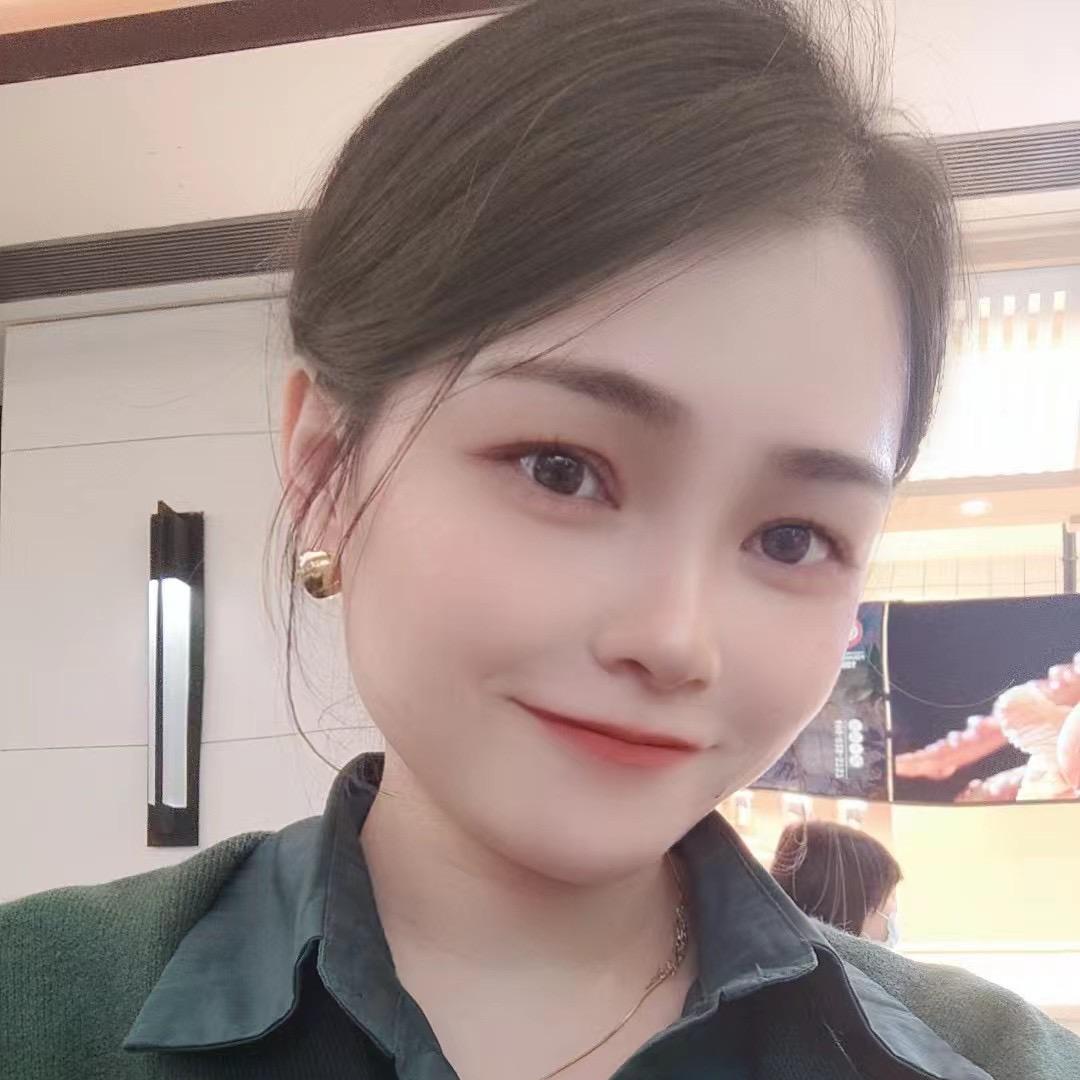 星星家毛衣工厂店