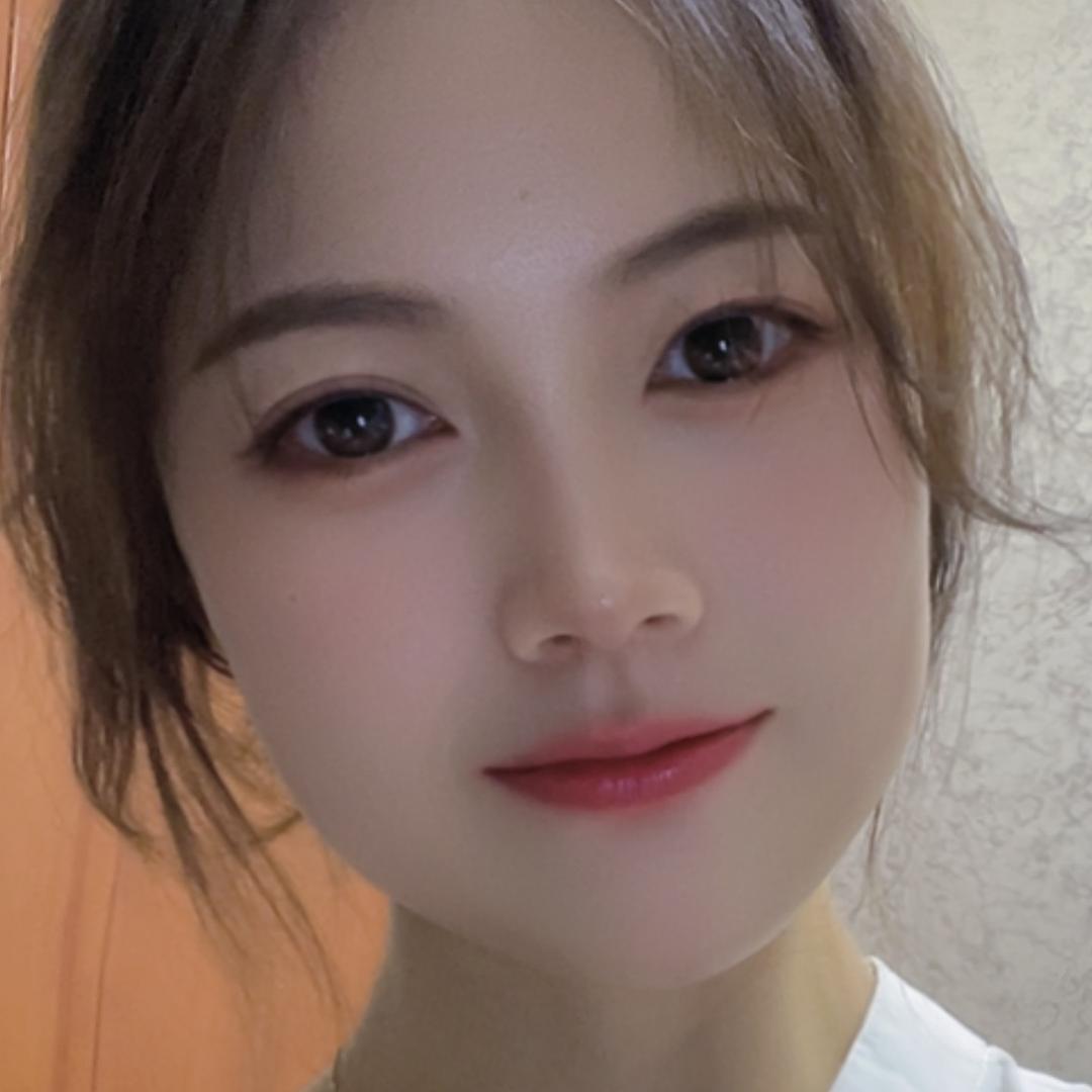 小鱼团团转