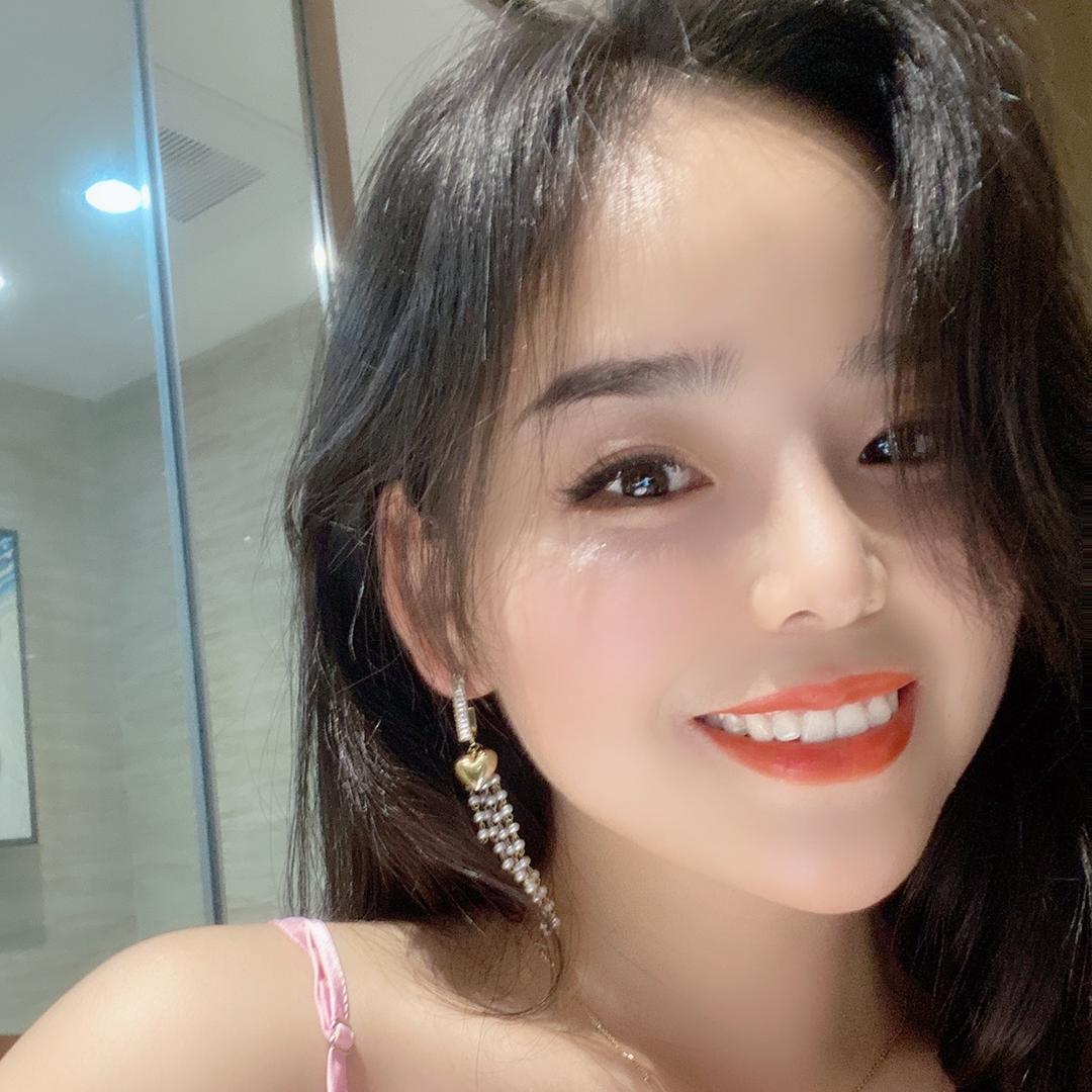 ZHENPI(华姐真皮定制)1