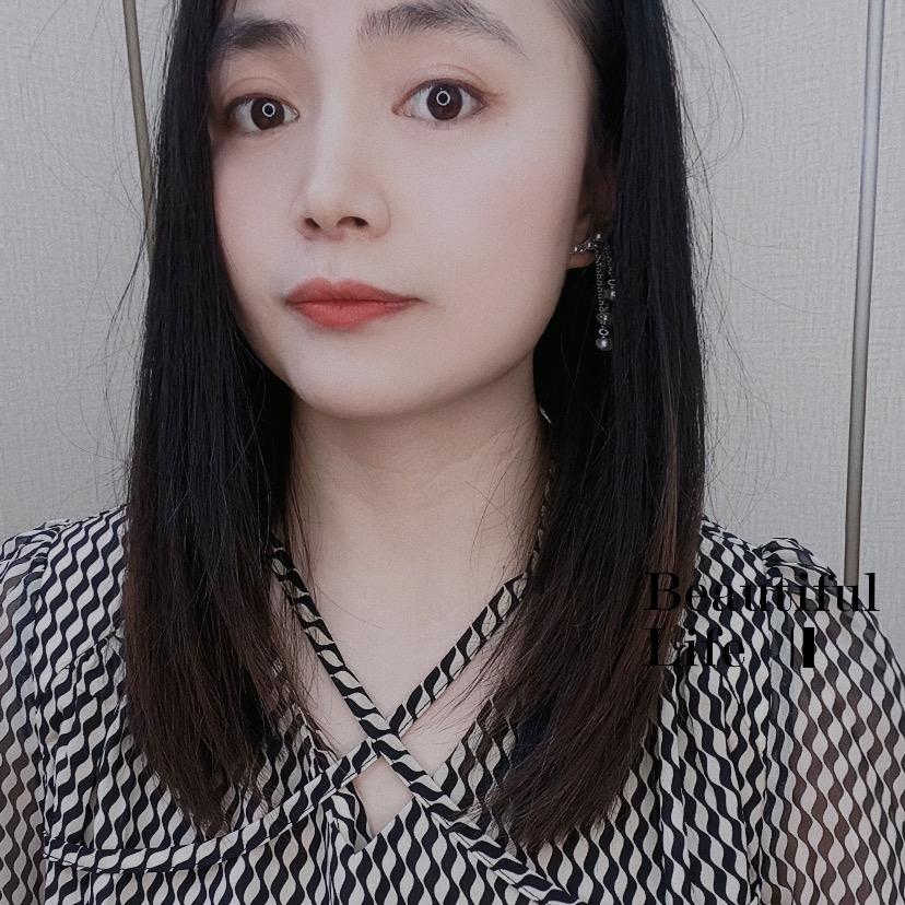 魔力小慧精致女装