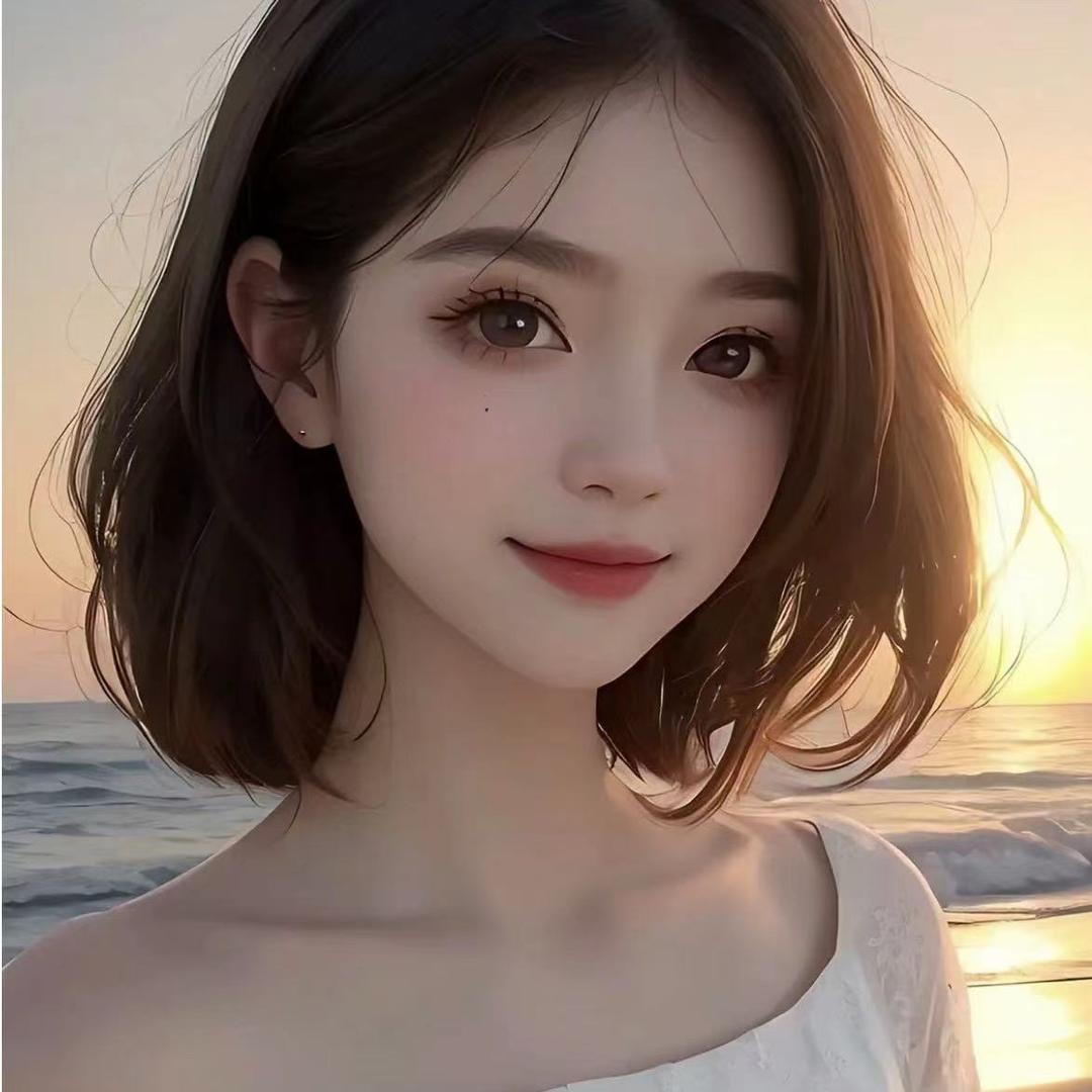 粥🥣宝