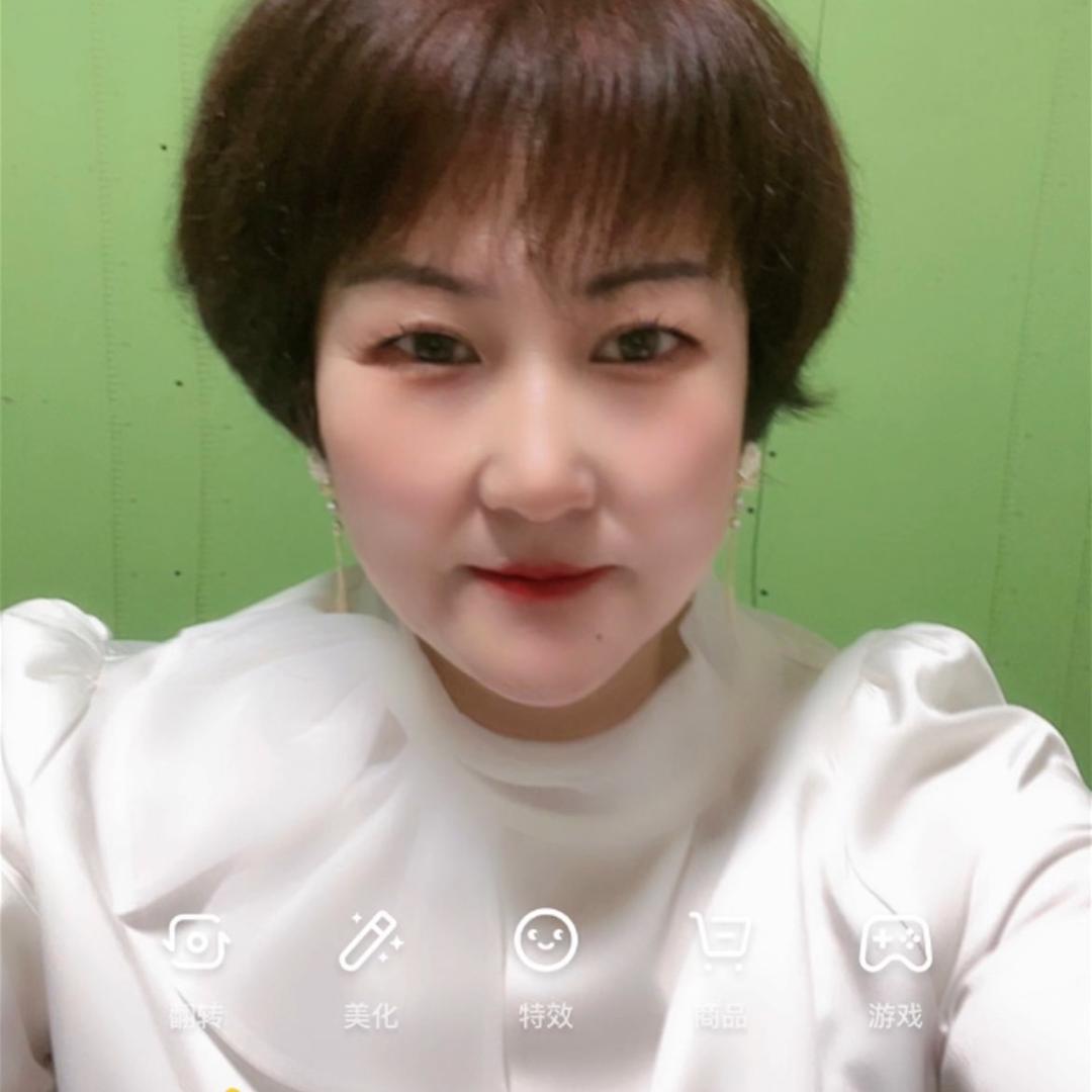 含杏