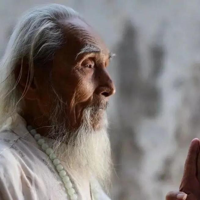 夏養三伏「古法」