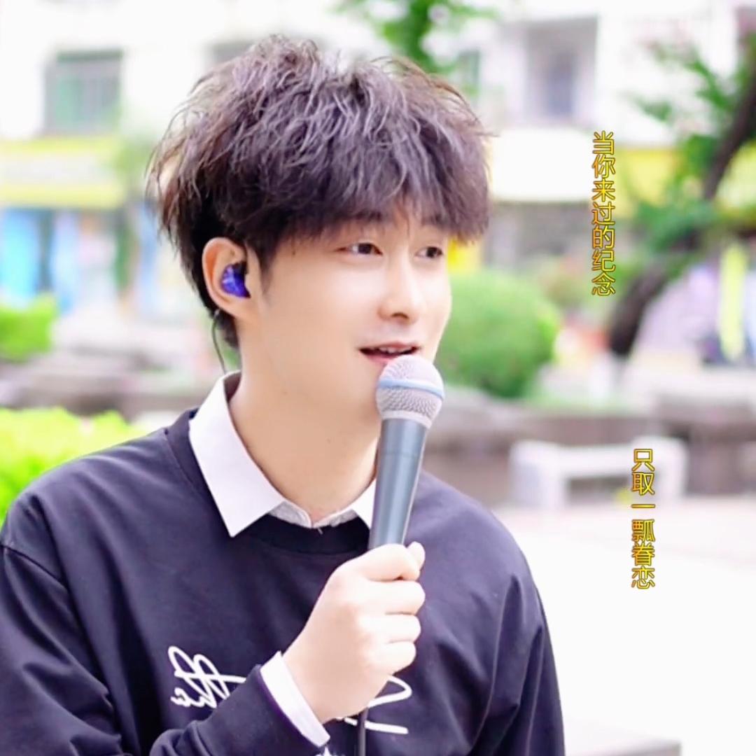 七夜🎙️