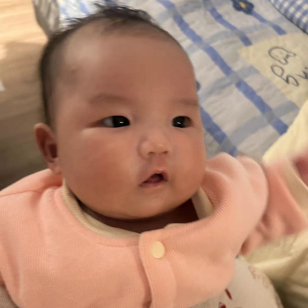 嗯是我😀