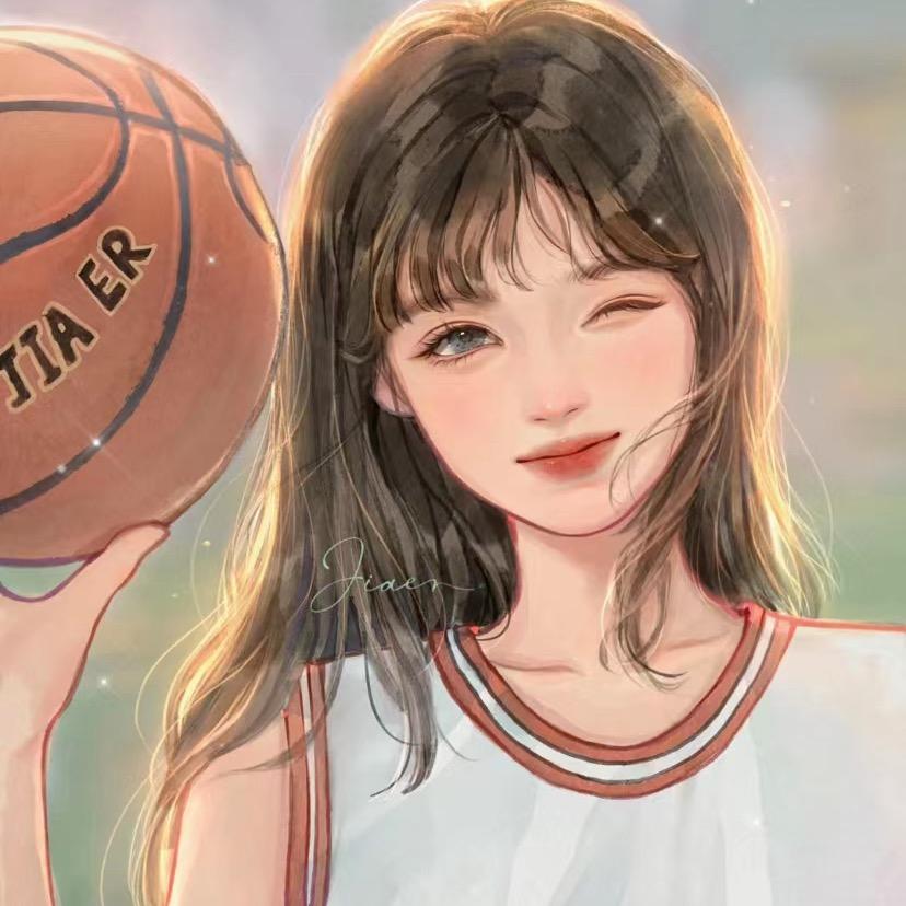 学姐家潮玩