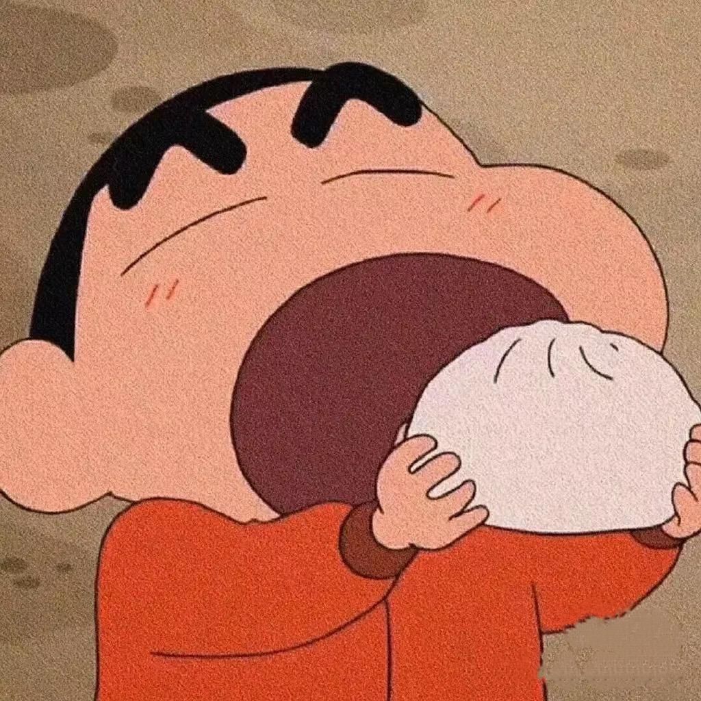吾恩37