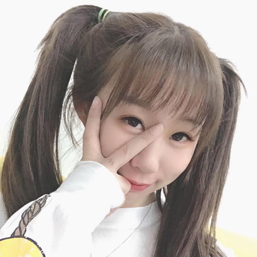 小啊Q
