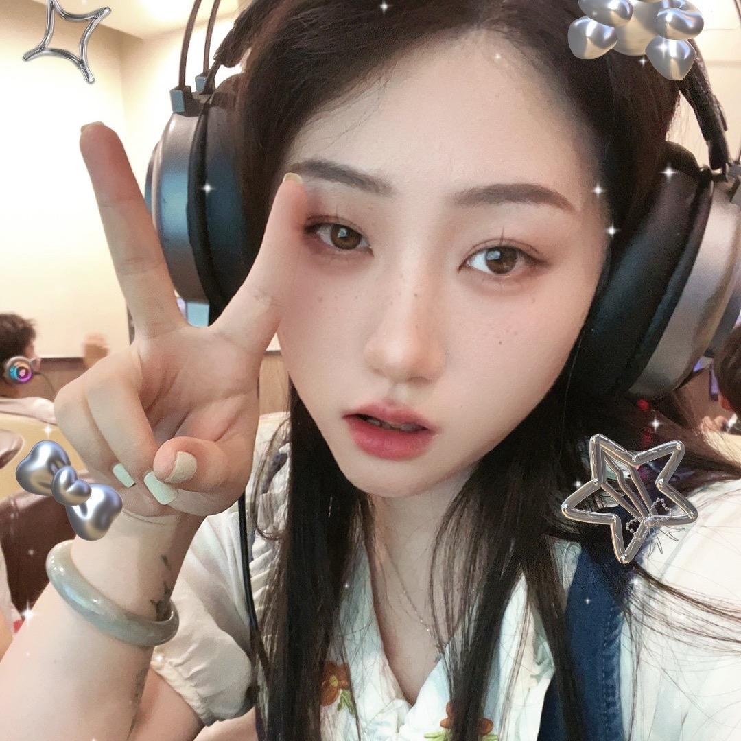 张大娘爱K歌