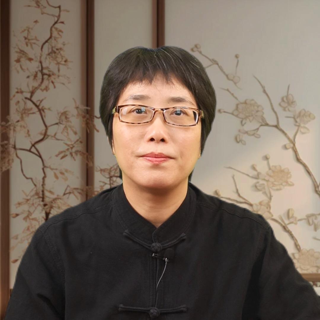 芝慧文化