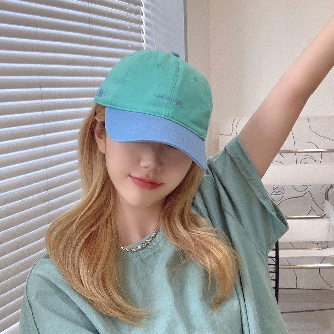 广州佰纳服饰