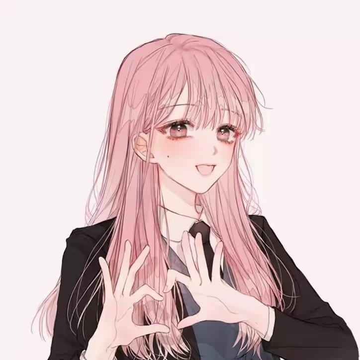 澳门🇲🇴EQ轻奢香包