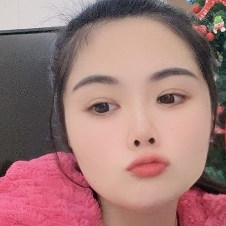 小桃（努力生活）