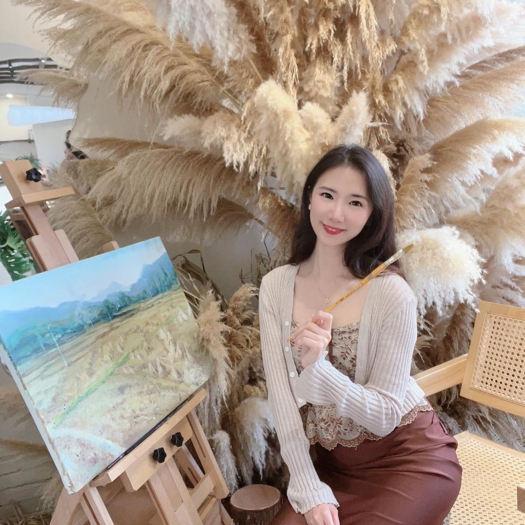 🎙CiCi＆粤语频道