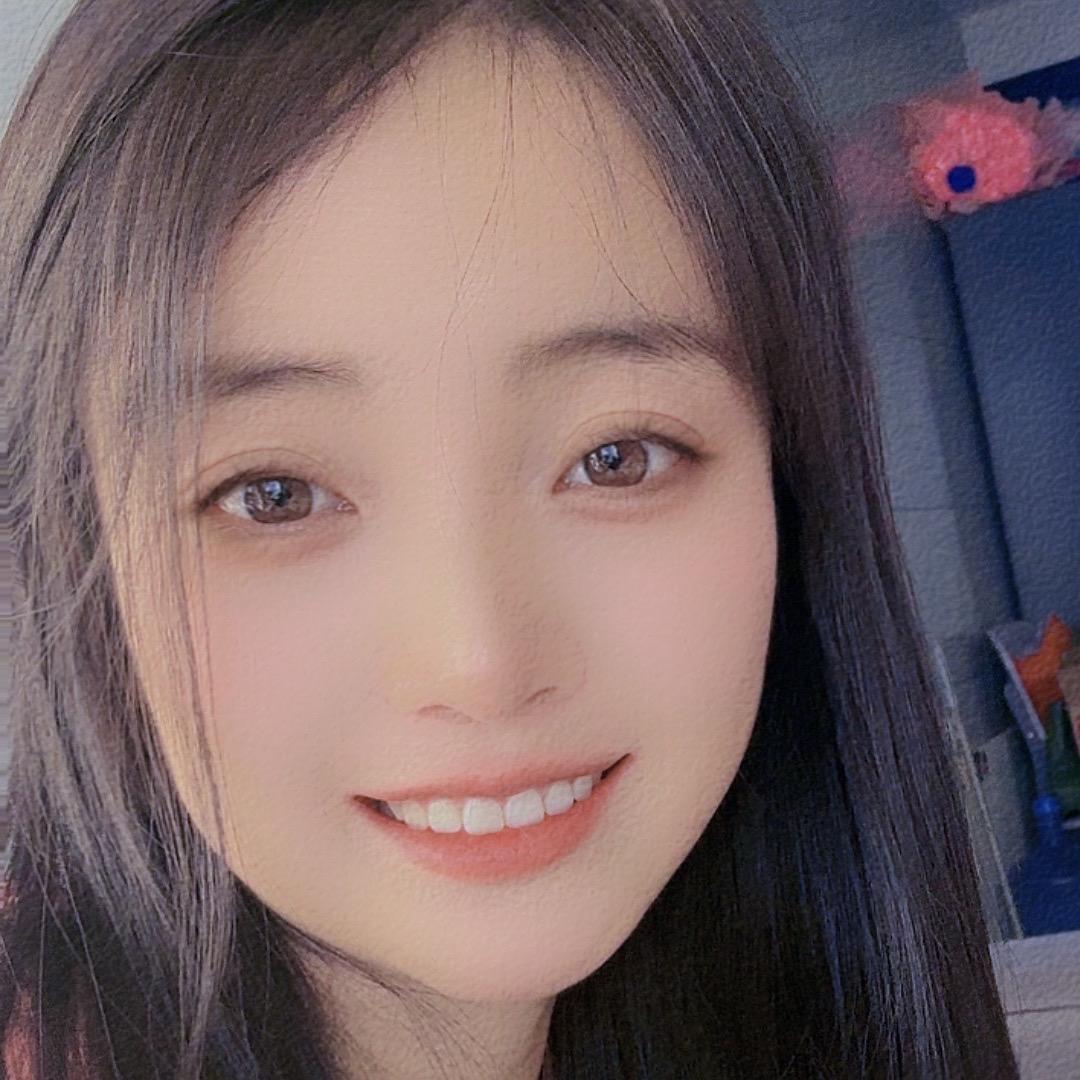 🧚🏻‍♂️甘肃静姑娘🧚🏻‍♂️