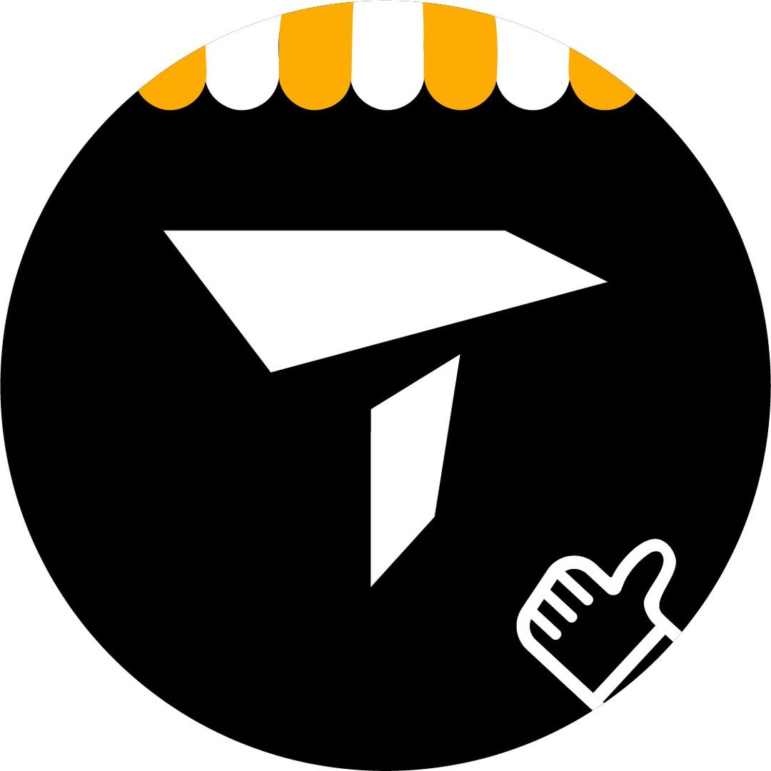 TOPSPORTS运动户外旗舰店推荐号