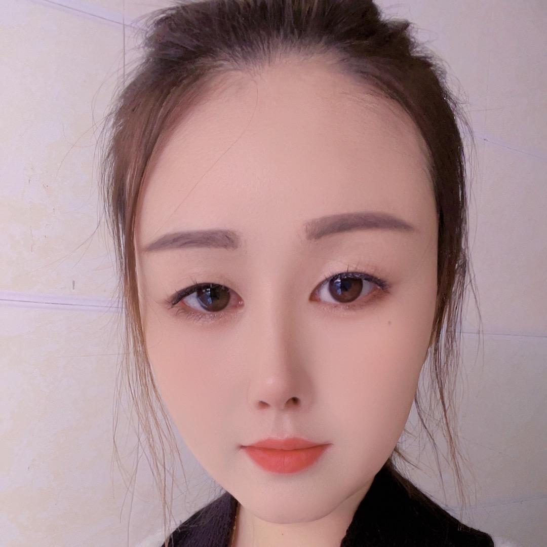 雅总