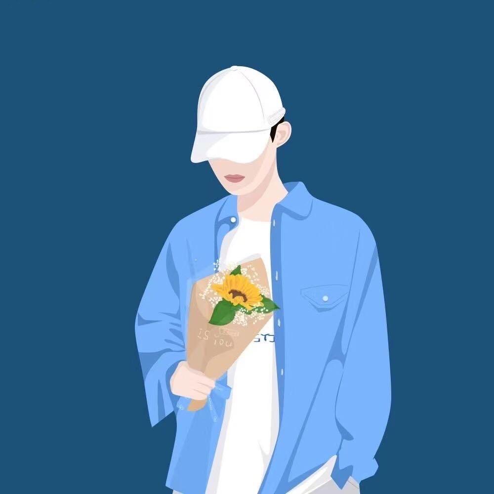 王者梦杰（国服诸葛赵云）