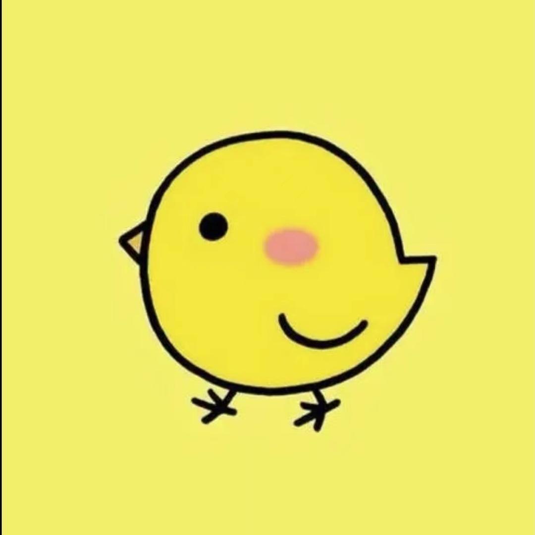 小小黄鸡球星卡来