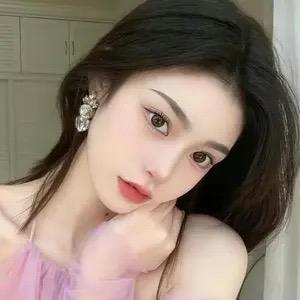 胭脂说剧