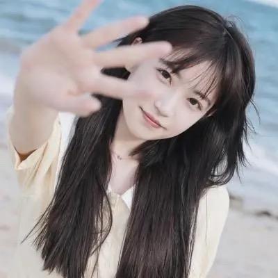 三月纯手工穿戴甲