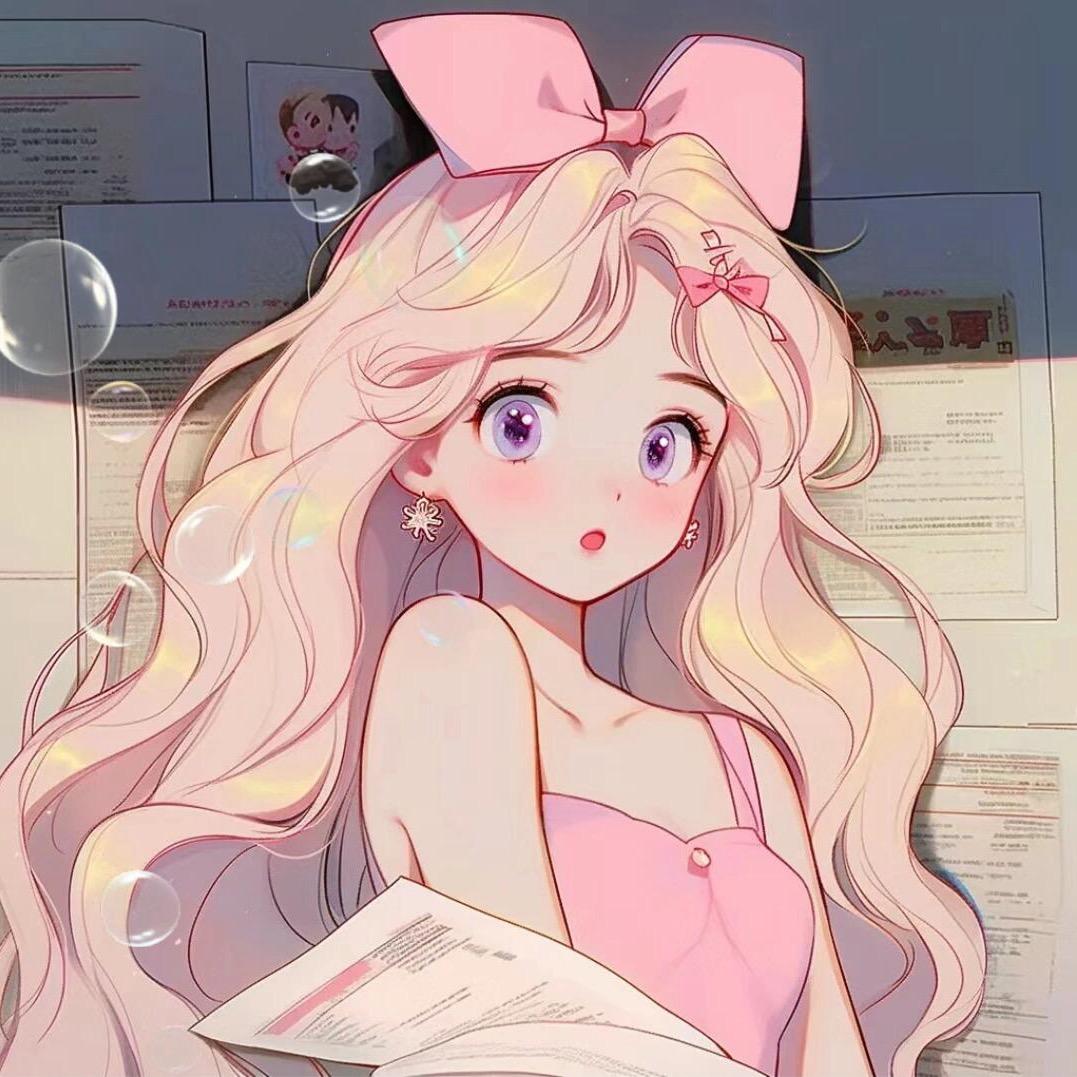 则淇
