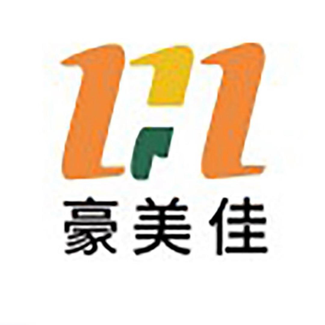 豪美佳平板拖把厂家