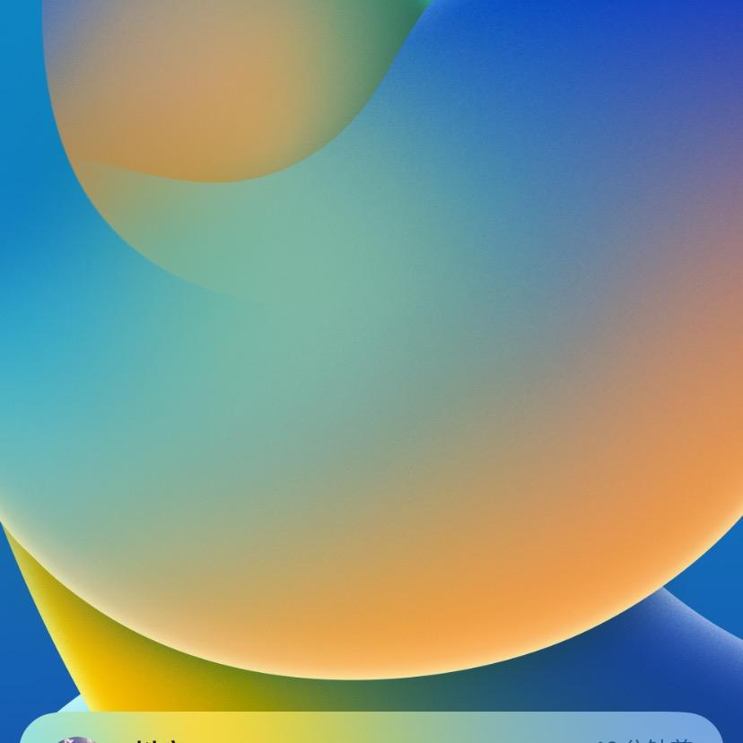 81903033018