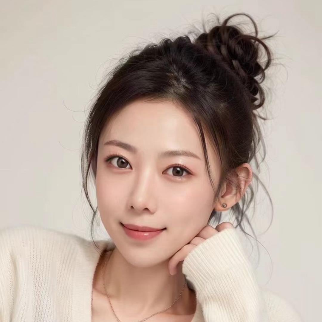 晓南甄选店精选