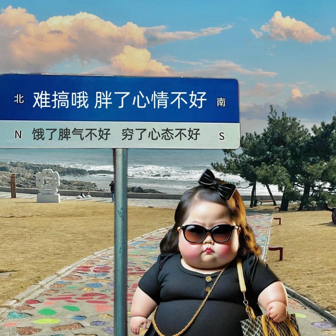 河北老舅