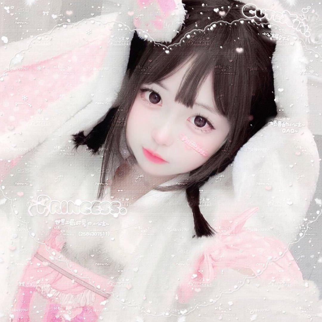 郁^