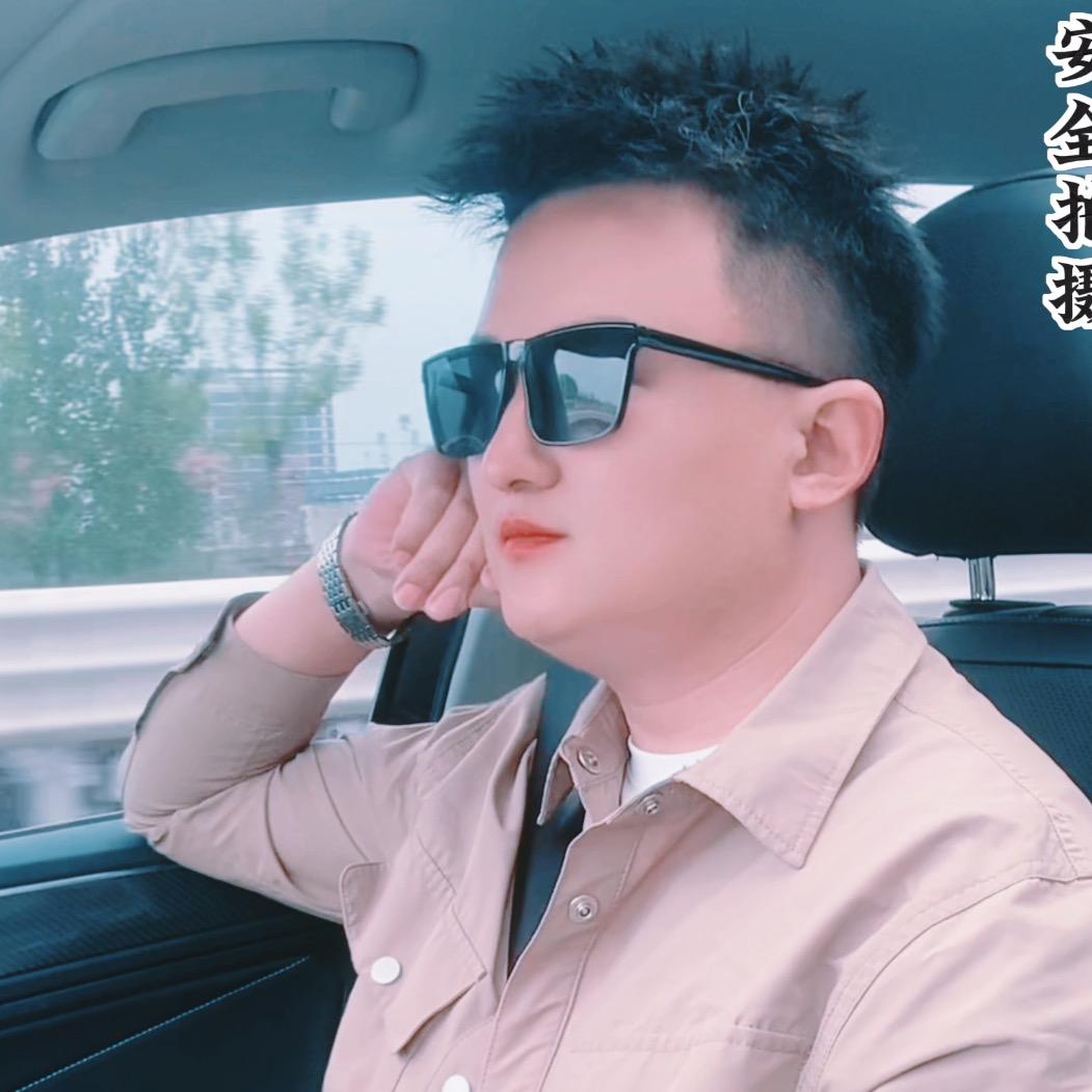 祥翔🎙️新歌《心醉为你》