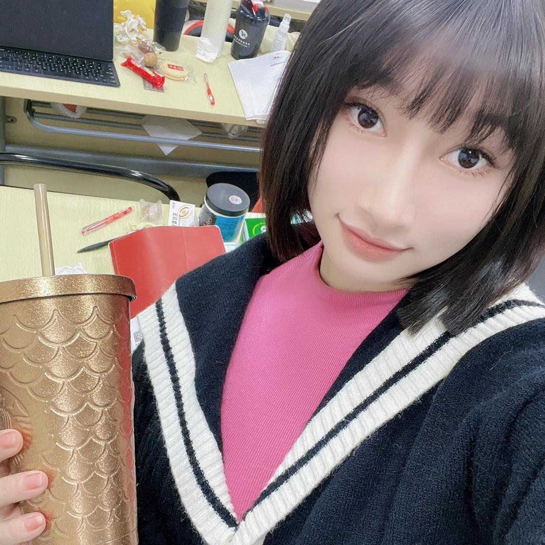 一妍爱运动