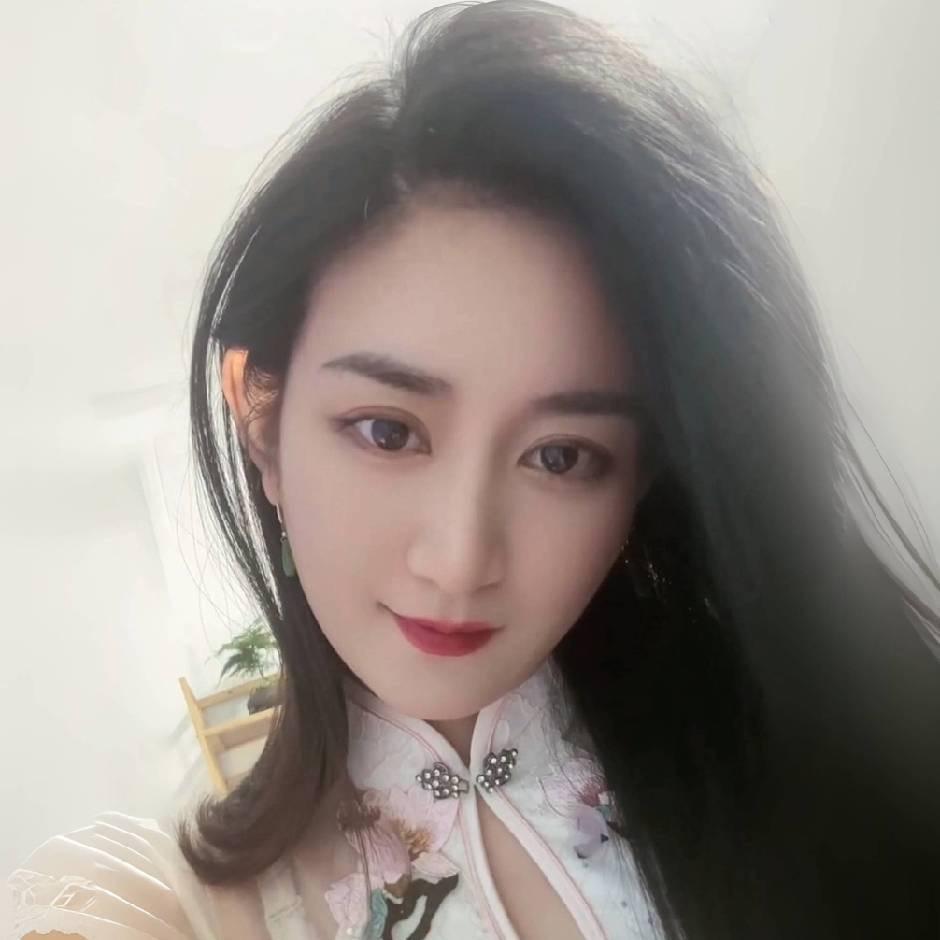 人间水蜜桃。