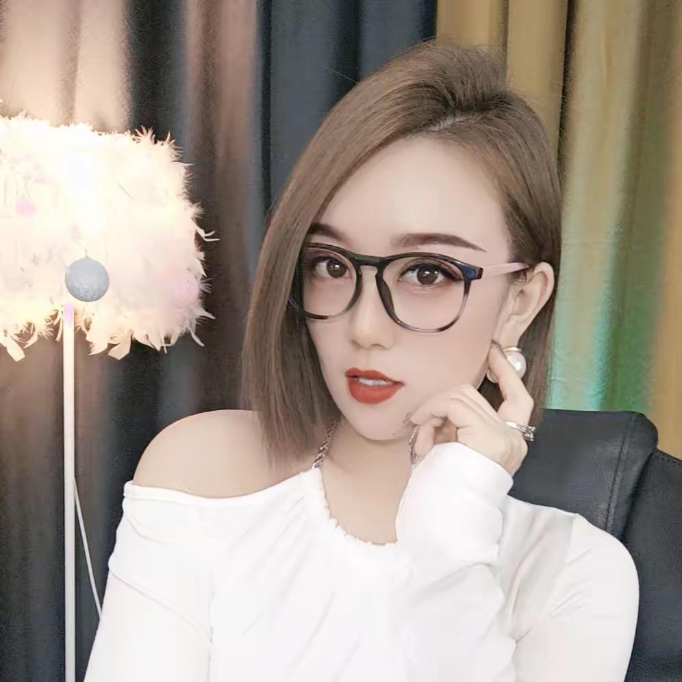 小妖儿、