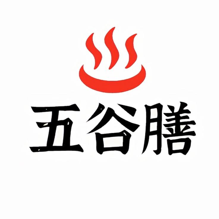 74016271395