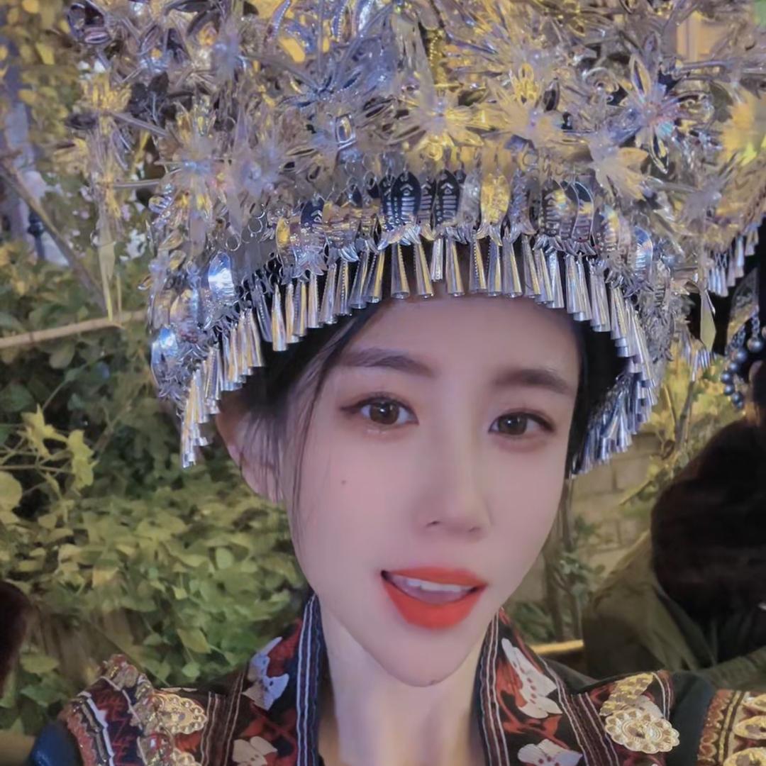 ⭐佳佳（八斤）€