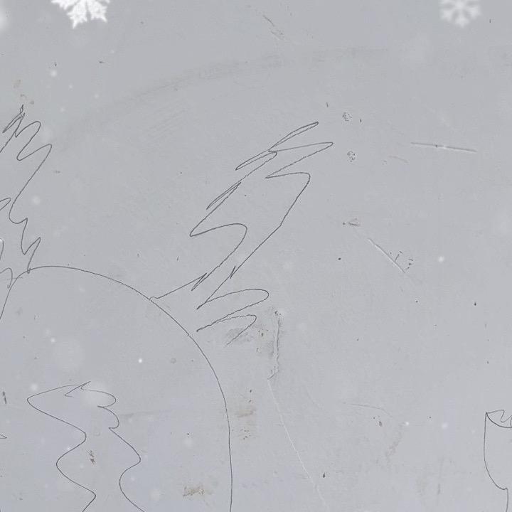 自由快乐