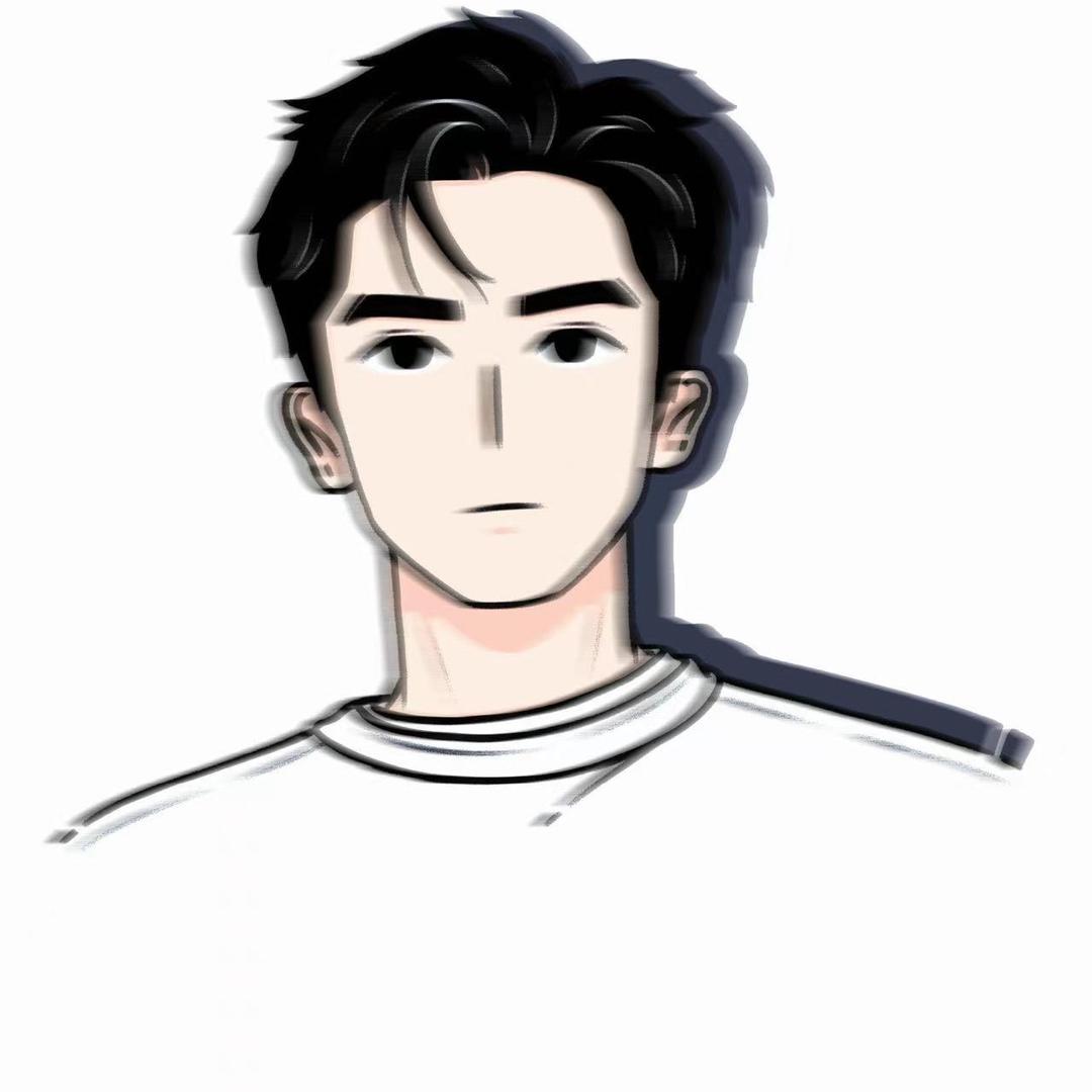 户外GPS防丢防盗安全卫士