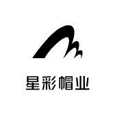 星彩帽业工厂店