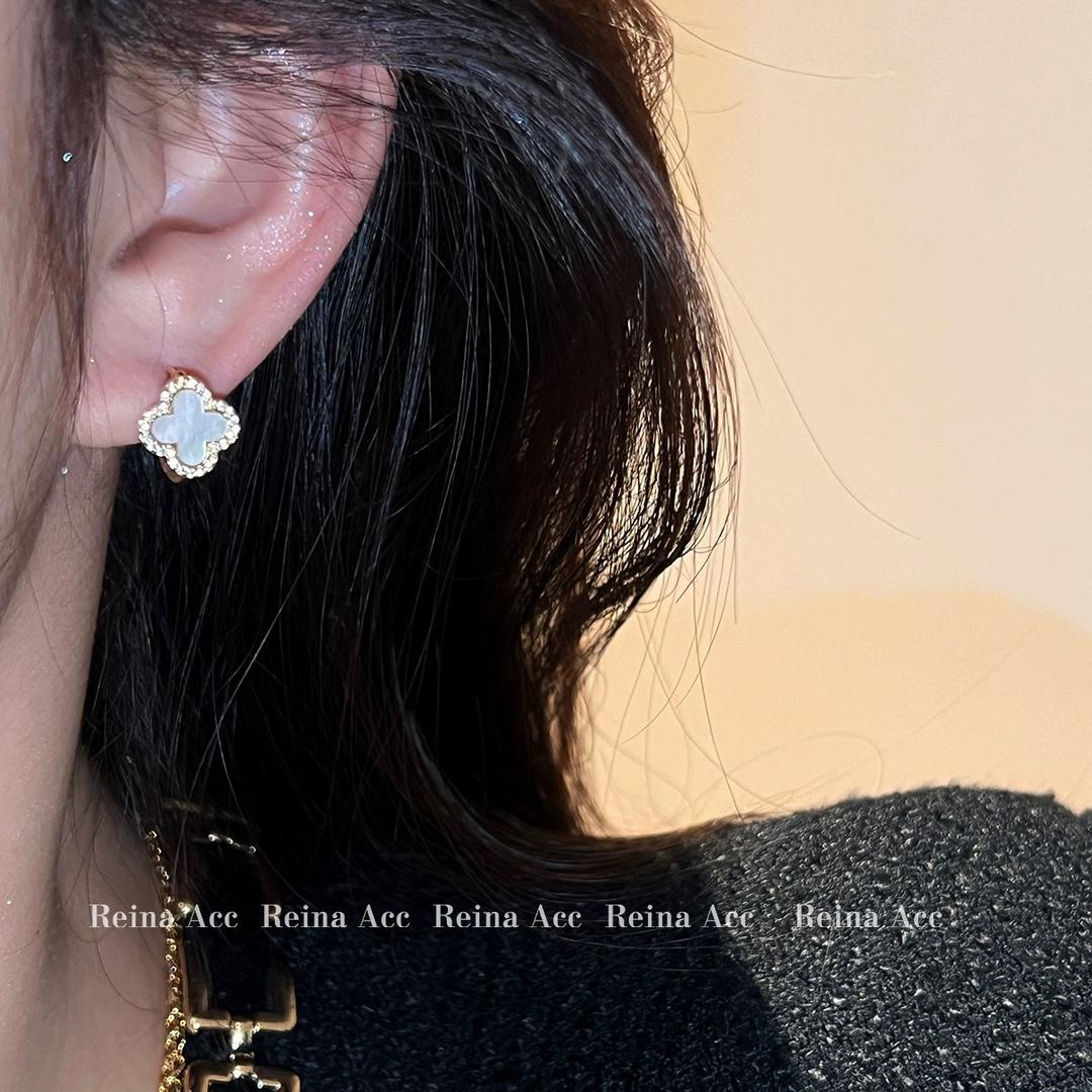 石头剪刀布小饰品