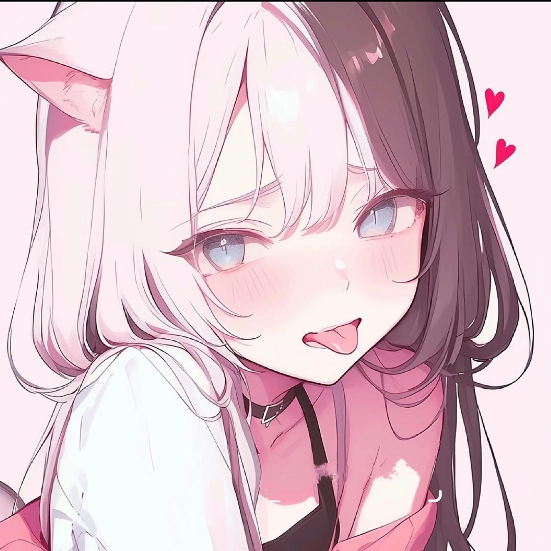 兰兰a（没人疼版